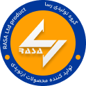  رســـا درمـان 